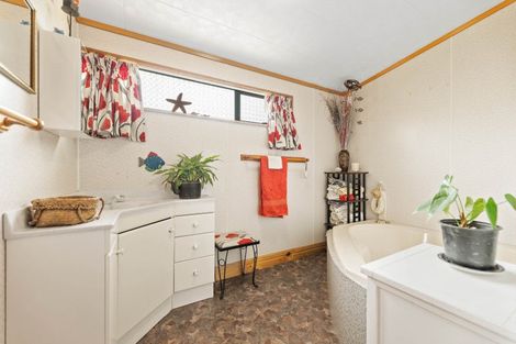 Photo of property in 26 Waotu Road South, Waotu, Putaruru, 3481