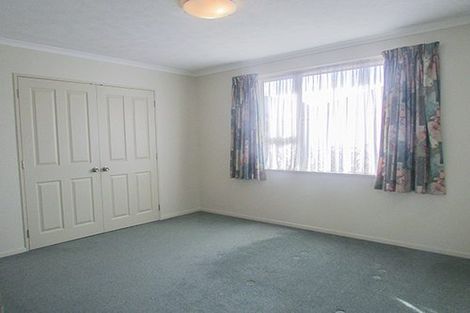 Photo of property in 4a Green Street, Mosgiel, 9024