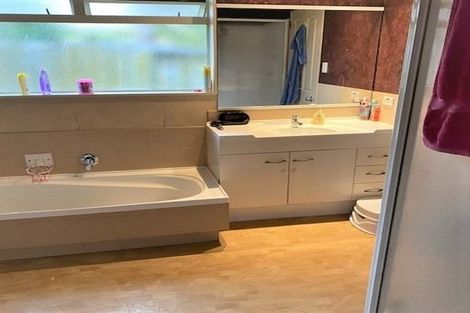 Photo of property in 149 Pacific View Road, Papamoa Beach, Papamoa, 3118