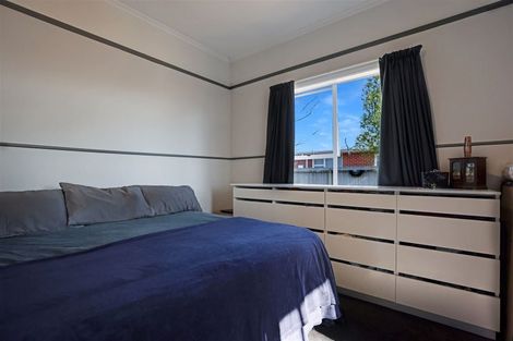 Photo of property in 20 Rapley Street, Hampstead, Ashburton, 7700