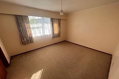 Photo of property in 4 Hawea Place, Tikipunga, Whangarei, 0112