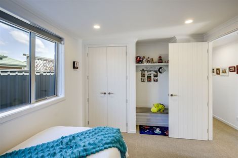 Photo of property in 31 Aparima Place, Awatoto, Napier, 4110