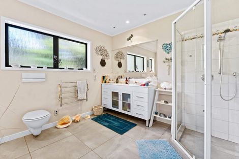 Photo of property in 406 Wright Road, Matakana, Warkworth, 0985