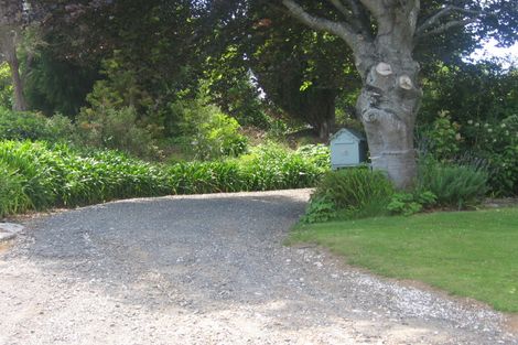 Photo of property in 35 Awakino Road, Te Kuiti, 3910