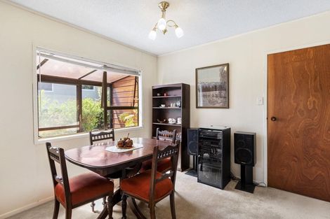 Photo of property in 3/255 Meola Road, Point Chevalier, Auckland, 1022