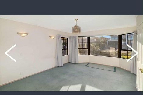 Photo of property in 38 Gurkha Crescent, Khandallah, Wellington, 6035