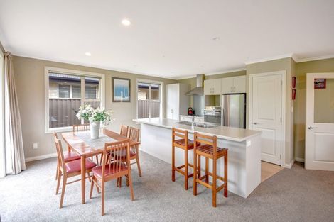 Photo of property in 61b Argyle Street, Mosgiel, 9024