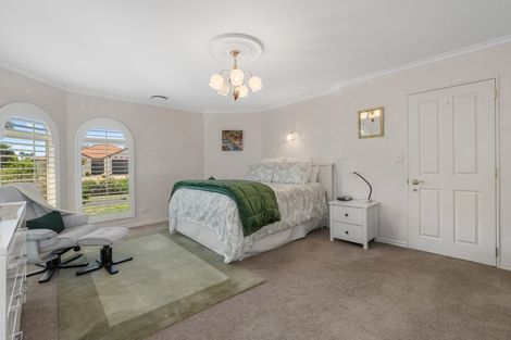 Photo of property in 2 Florida Key, Papamoa Beach, Papamoa, 3118