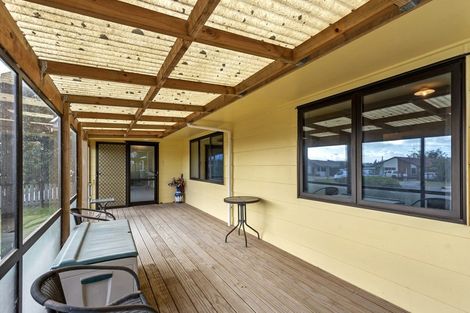 Photo of property in 56 Chatsfield Drive, Te Awamutu, 3800