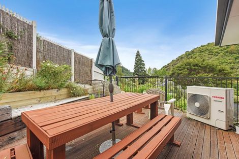 Photo of property in 69 Robinson Road, The Brook, Nelson, 7010