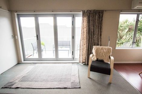 Photo of property in 8/60 Ely Street, Christchurch Central, Christchurch, 8013