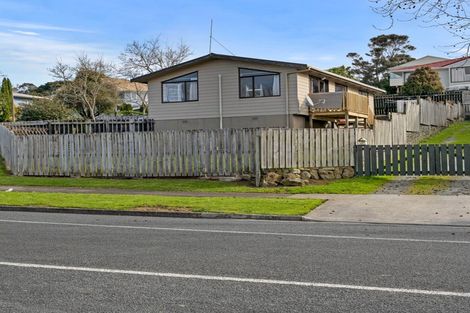 Photo of property in 2 Ikatere Place, Raumanga, Whangarei, 0110