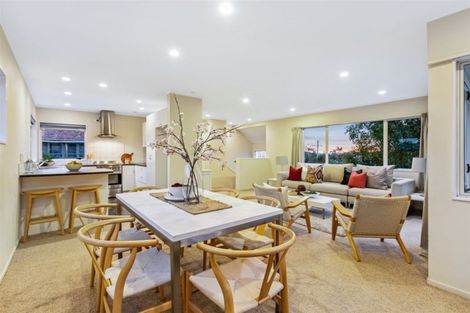 Photo of property in 2/552 Richardson Road, Mount Roskill, Auckland, 1041