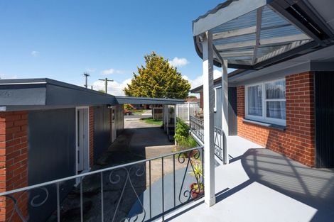 Photo of property in 3 Jervis Street, Hillcrest, Rotorua, 3015