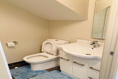 Photo of property in St Claire Village, 52/172 Mcleod Road, Te Atatu South, Auckland, 0610