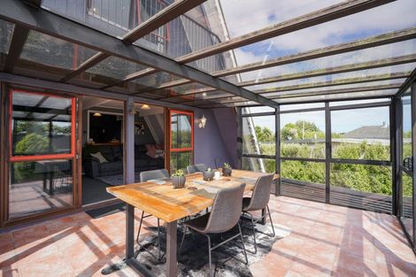 Photo of property in 56 Totara Street, Newfield, Invercargill, 9812