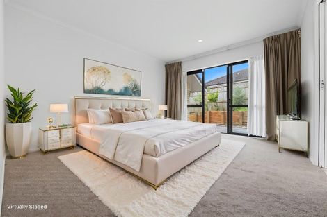Photo of property in 2 Spring Valley Place, Oteha, Auckland, 0632