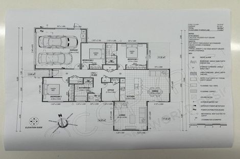 Photo of property in 2 Hihi Rise, Horahora, Whangarei, 0110