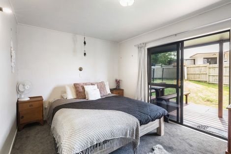 Photo of property in 3 Albert Street, Waihi, 3610