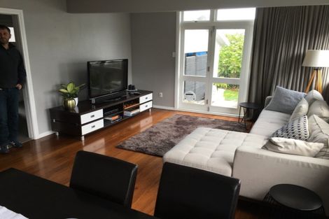 Photo of property in 43955/2 Rawene Avenue, Westmere, Auckland, 1022