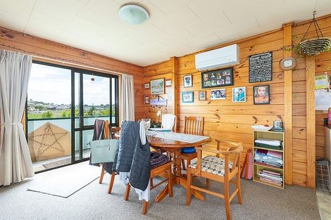 Photo of property in 10 Wickens Place, Warkworth, 0910