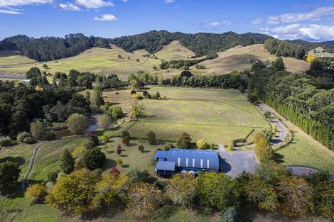 Photo of property in 691 State Highway 10, Oromahoe, Kerikeri, 0293