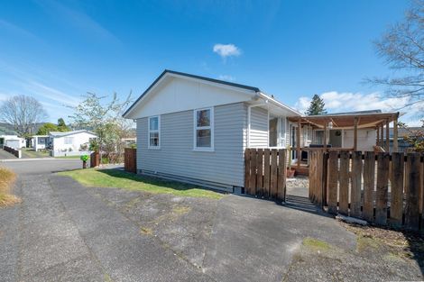 Photo of property in 3 Huriana Grove, Turangi, 3334
