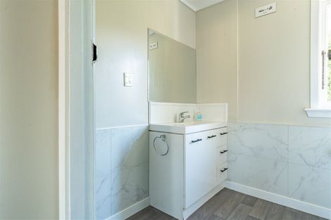 Photo of property in 5 Moore Street, Milton, 9220