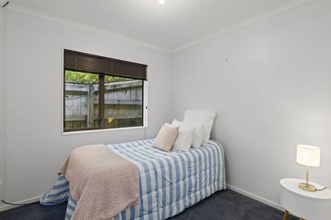 Photo of property in 9 Gloucester Street, Silverstream, Upper Hutt, 5019