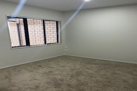 Photo of property in 5 Rongopai Close, Te Kauwhata, 3710