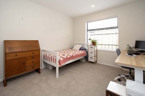 Photo of property in 32 Broadway Parade, Rolleston, 7615