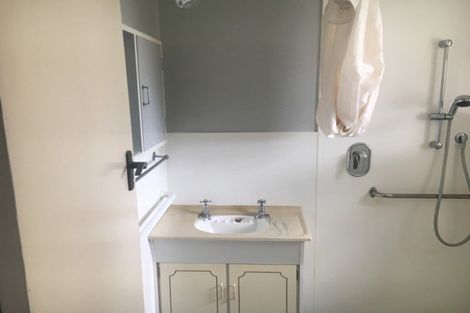 Photo of property in 11 Seaforth Grove, Greerton, Tauranga, 3112