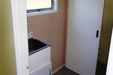 Photo of property in 7c June Place, Hamilton East, Hamilton, 3216