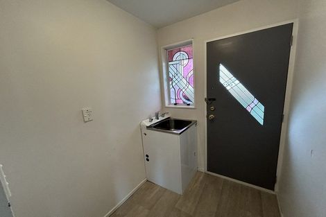 Photo of property in 1/64 Mackworth Street, Woolston, Christchurch, 8062