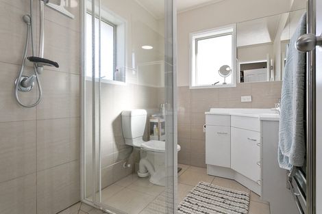 Photo of property in 82 Moore Street, Leamington, Cambridge, 3432