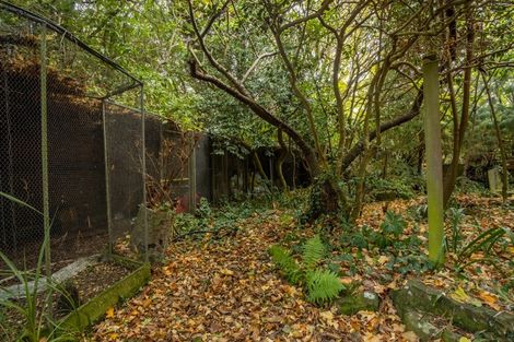 Photo of property in 62 Morton Street, Georgetown, Invercargill, 9812