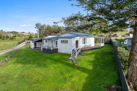 Photo of property in 30 Centennial Park Road, Wellsford, 0900
