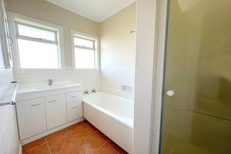 Photo of property in 51 Corrin Street, Melville, Hamilton, 3206