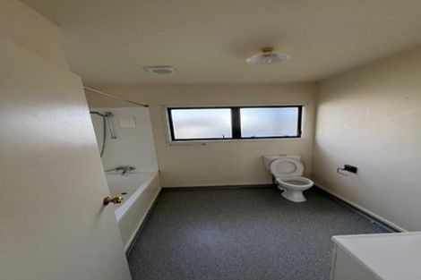 Photo of property in 2/29 Aeronautic Road, Takanini, 2112