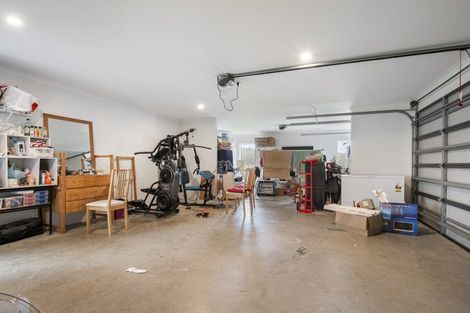 Photo of property in 22 Twining Road, Mangatawhiri, 2471