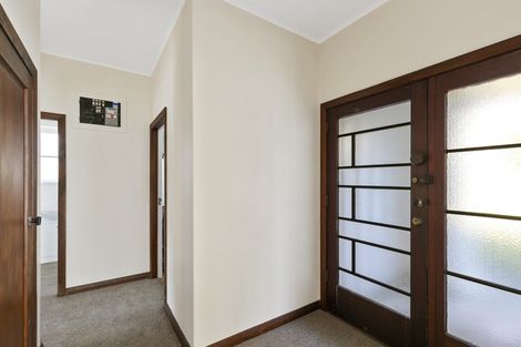 Photo of property in 131 Campbell Street, Karori, Wellington, 6012