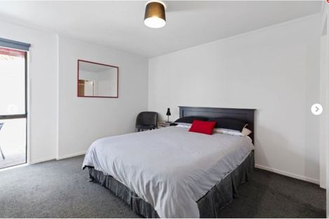 Photo of property in 36a Campbell Road, Mount Maunganui, 3116