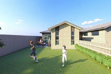 Photo of property in 1152a Heaphy Terrace, Fairfield, Hamilton, 3214