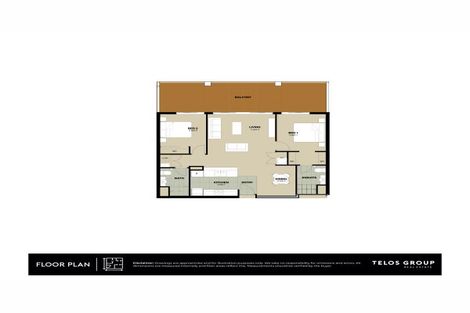 Photo of property in 16 Rewa Rewa Lane, Orewa, 0931