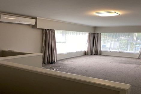 Photo of property in 1/59 Francis Street, Hauraki, Auckland, 0622