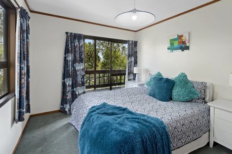Photo of property in 218 Manganese Point Road, Tamaterau, Whangarei, 0174