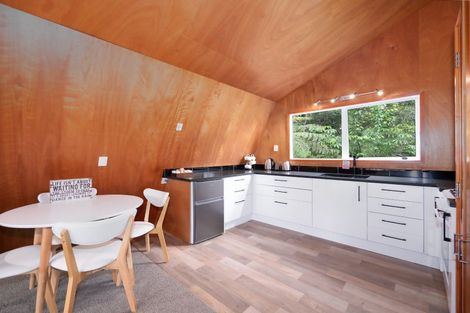 Photo of property in 9 Oromahoe Road, Opua, 0200