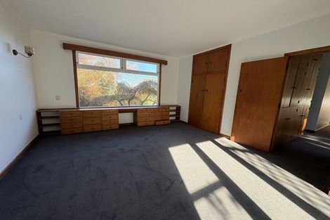 Photo of property in 130 Mahoe Street, Melville, Hamilton, 3206