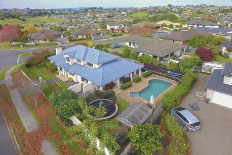 Photo of property in 116 Beaumaris Boulevard, Bethlehem, Tauranga, 3110