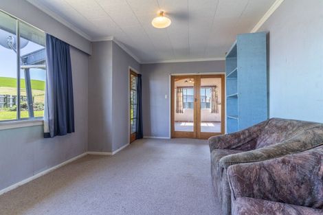 Photo of property in 40 Mccaughan Street, Browns, Winton, 9781